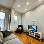 La Casa Di Nesy