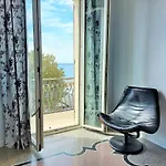 Casa Ortensia