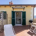 Apartment Basilico By Interhome