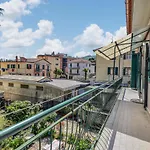 Lovely Apartment In Rapallo With Wifi