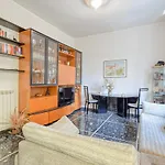 Lovely Apartment In Rapallo With Wifi