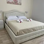 Ali Baba Rooms