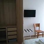 Affittacamere Da Euro