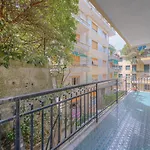 Rapallo Apartment Comodo E In Ottima Posizione