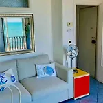 Casa Pomaro-Sul Mare-Vicino A Portofino
