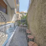 Rapallo Apartment Comodo E In Ottima Posizione
