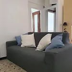 Casa Girasole