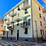 Casa Potito