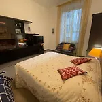 Casa Mozart