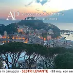 Nel Corso Tra Le Baie