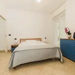 Casa Tykhe