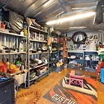 Casabianca 2 - The Best For Bikers