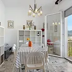 Condominio Sereno