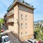 Condominio Sereno
