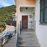 Casa Luci