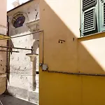 Vittoria