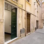 Vittoria
