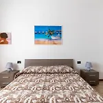 Apartment Relax By Interhome