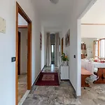 Apartment Relax By Interhome