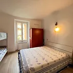 Appartamento Stella