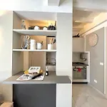 La Casa Di Angelica