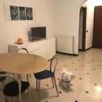 Chez Christine La Petite