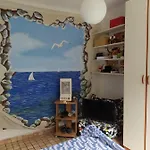 Casa Vacanza Oasi Tranquilla