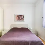 La Corte Albenga - Appartamento O Camera Con Posto Auto Privato