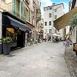 Via Corradi