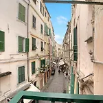 Via Corradi