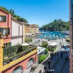 Acquamarina By Portofinovip