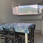 Arimand House