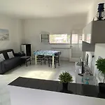 Arimand House