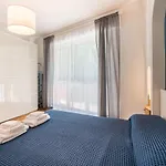 La Casa Di Mirella - A Due Passi Da Portofino