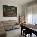 Iva'S Guesthouse