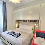 Poeti E Mainaei - Sailors & Poets 5 Terre Apartment