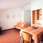 La Casa Di Marina