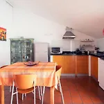 La Casa Di Marina