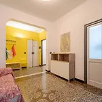 Genoa Porto Antico Central Comfy Apartment