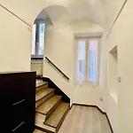 Suite Historic Centre - Sanremo