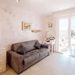 Residenza L'Olivo