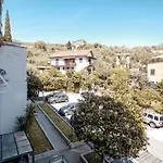 Residenza L'Olivo