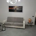 A Casa Mia