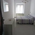 A Casa Mia