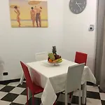 Casa Vacanza Gio