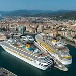 Casa Vacanza Gio