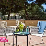 Shelley Apartments By Wonderful Italy