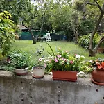 La Casa Di John