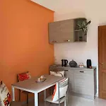Amazing Grace Apartment