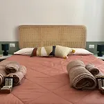 Il Mandorlo B&B A Due Passi Dal Porto Antico